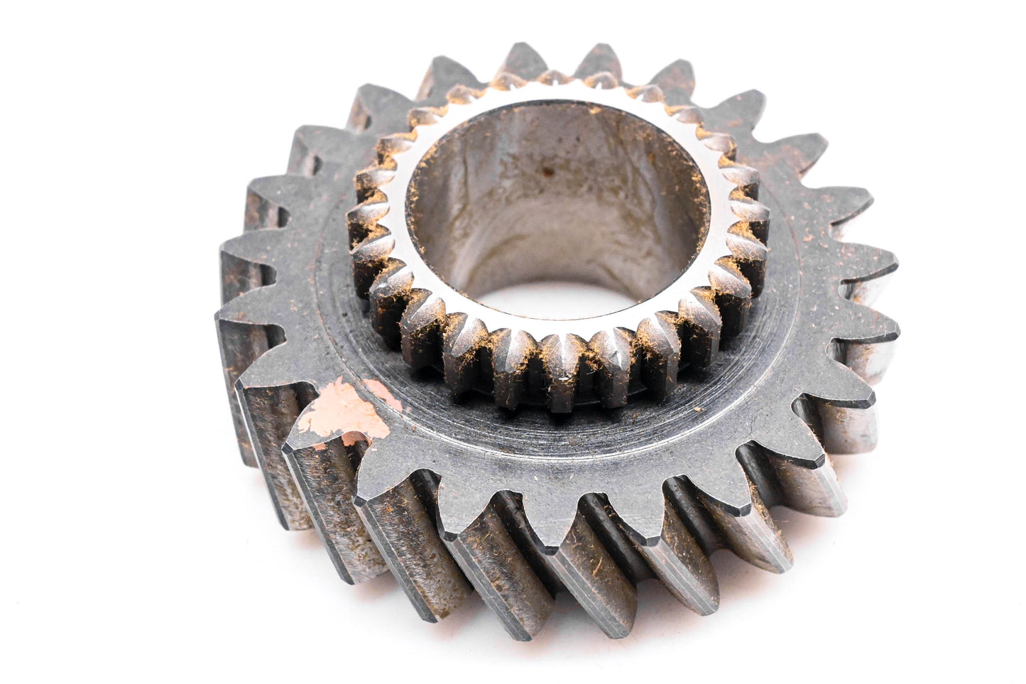 Mopar 2960559 Fourth Drive Gear NOS