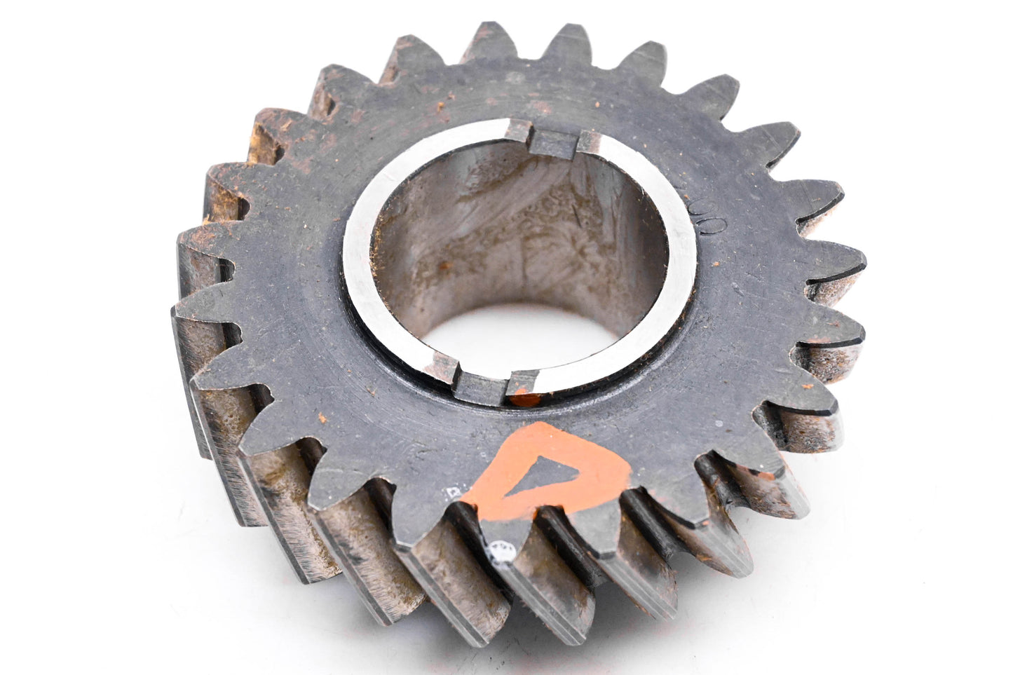 Mopar 2960559 Fourth Drive Gear NOS
