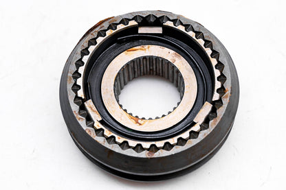 Mopar 4028007 A390 Synchro Gear Assembly NOS