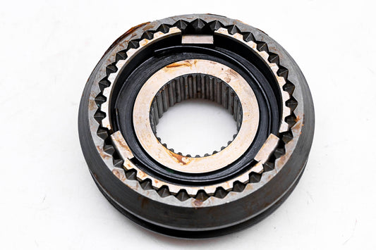 Mopar 4028007 A390 Synchro Gear Assembly NOS