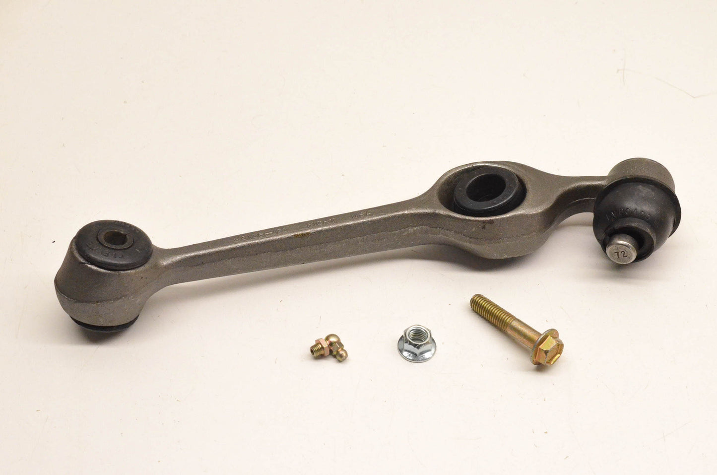 McQuay-Norris FA1485, K8421, 2605045 Suspension Ball Joint Kit NOS