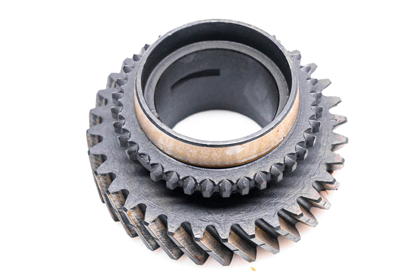 Chrysler 2464069 Gear NOS