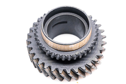 Chrysler 2464069 Gear NOS