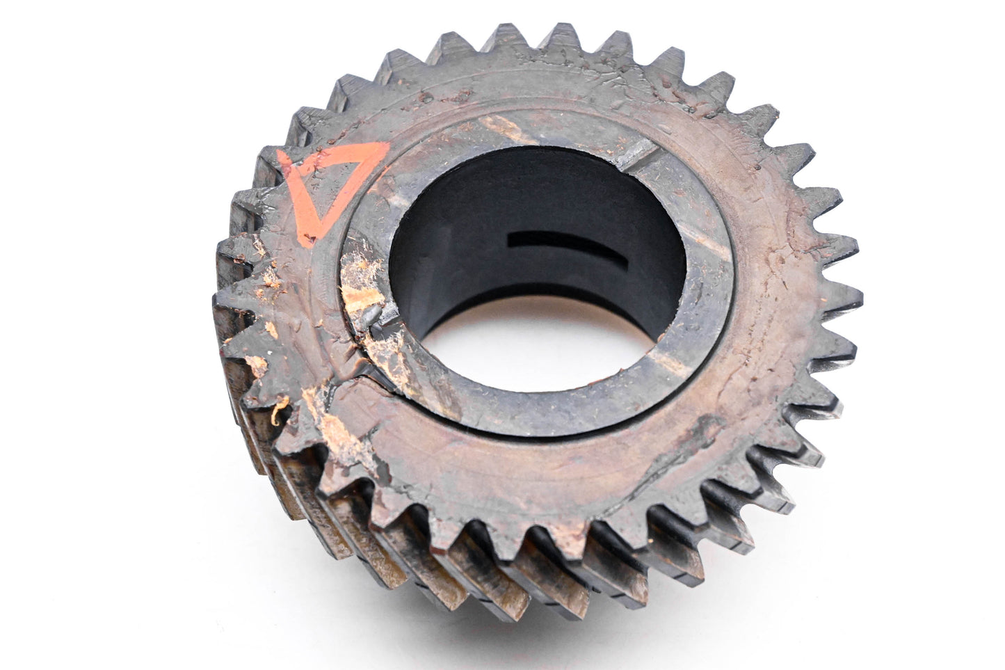 Chrysler 2464069 Gear NOS