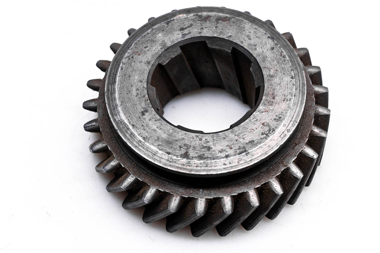 Republic WT-249-12 Gear NOS