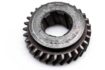 Republic WT-249-12 Gear NOS