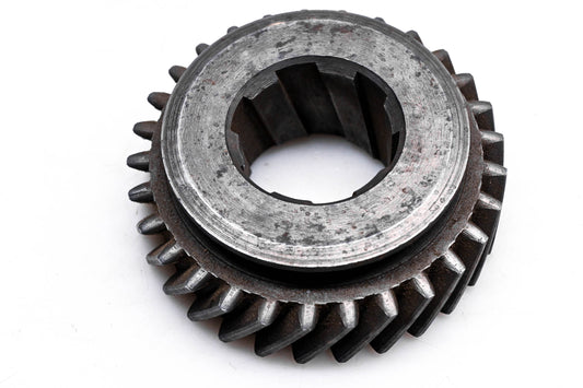 Republic WT-249-12 Gear NOS