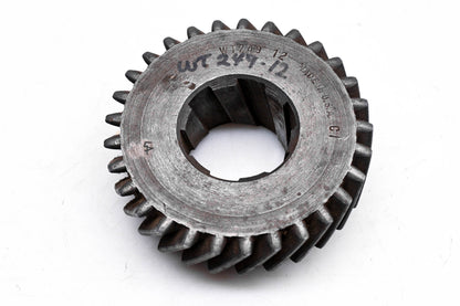 Republic WT-249-12 Gear NOS