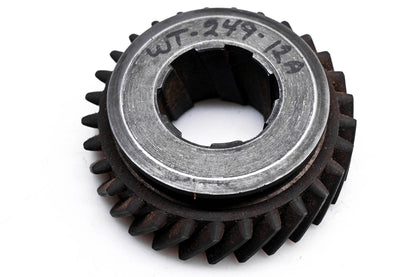 Republic WT-249-12A Gear NOS