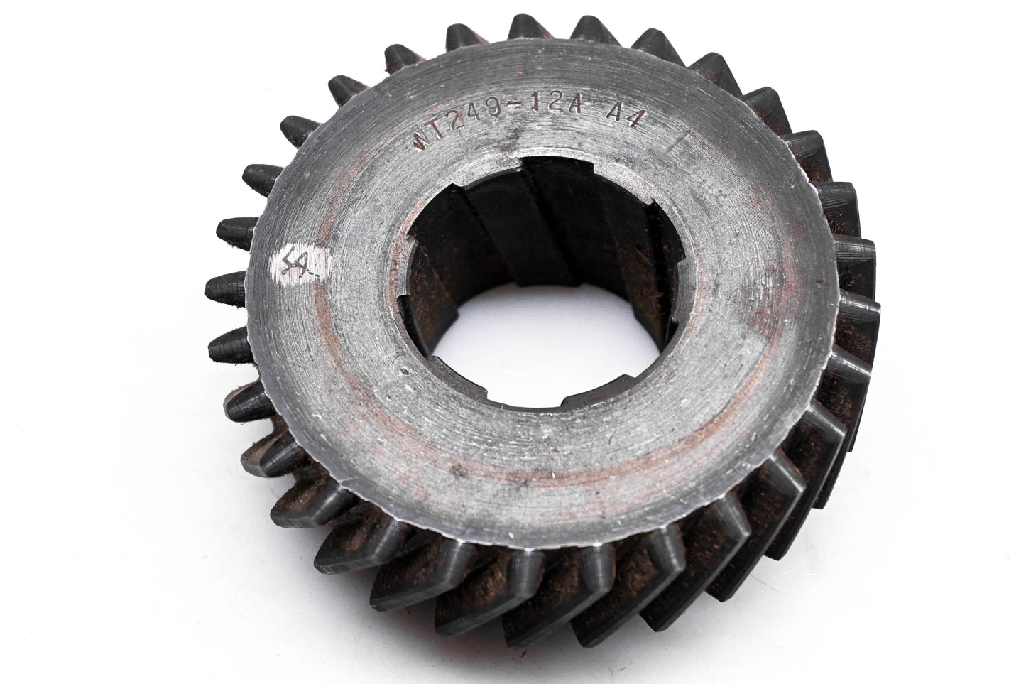 Republic WT-249-12A Gear NOS