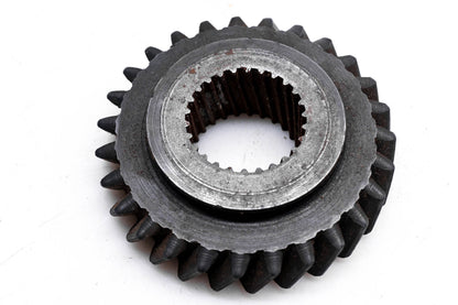 Republic K378-3, WT-280-12A Reverse Gear NOS