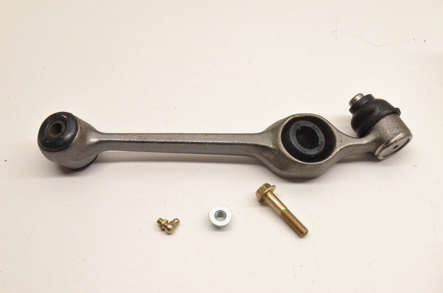 McQuay-Norris FA1485, K8421, 2605045 Suspension Ball Joint Kit NOS