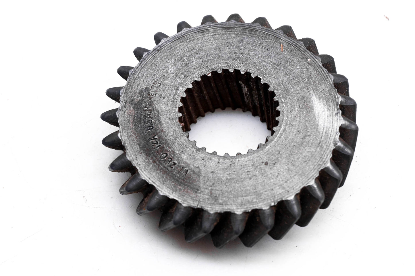 Republic K378-3, WT-280-12A Reverse Gear NOS