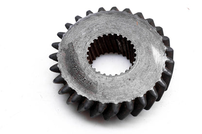 Republic K378-3, WT-280-12A Reverse Gear NOS