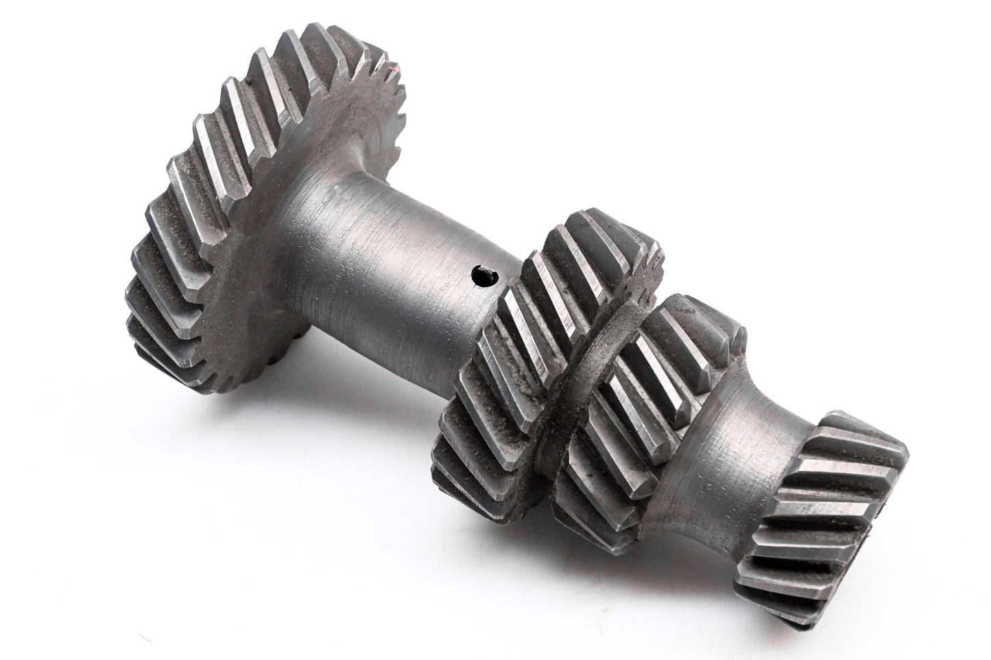 Republic K325-11, WT-247-8 Transmission Cluster Gear NOS