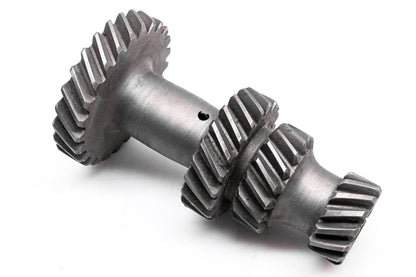 Republic K325-11, WT-247-8 Transmission Cluster Gear NOS