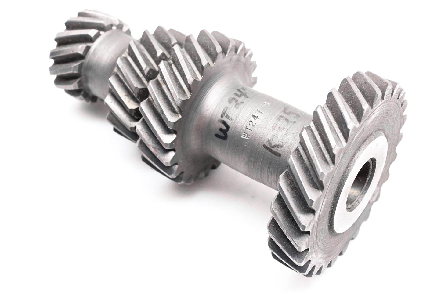 Republic K325-11, WT-247-8 Transmission Cluster Gear NOS