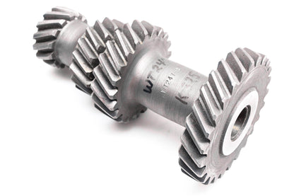 Republic K325-11, WT-247-8 Transmission Cluster Gear NOS