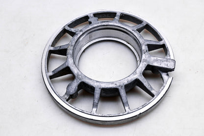 Mopar 3821359 Mid Bearing Retainer Plate NOS
