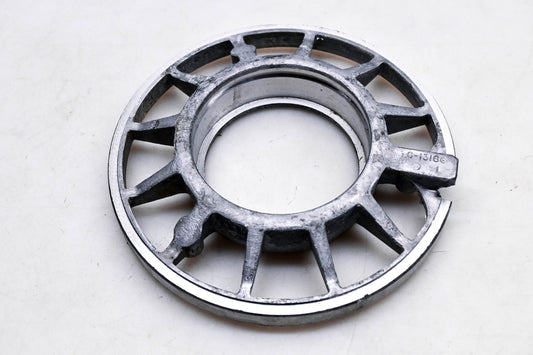 Mopar 3821359 Mid Bearing Retainer Plate NOS