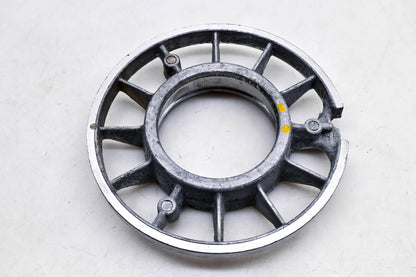 Mopar 3821359 Mid Bearing Retainer Plate NOS