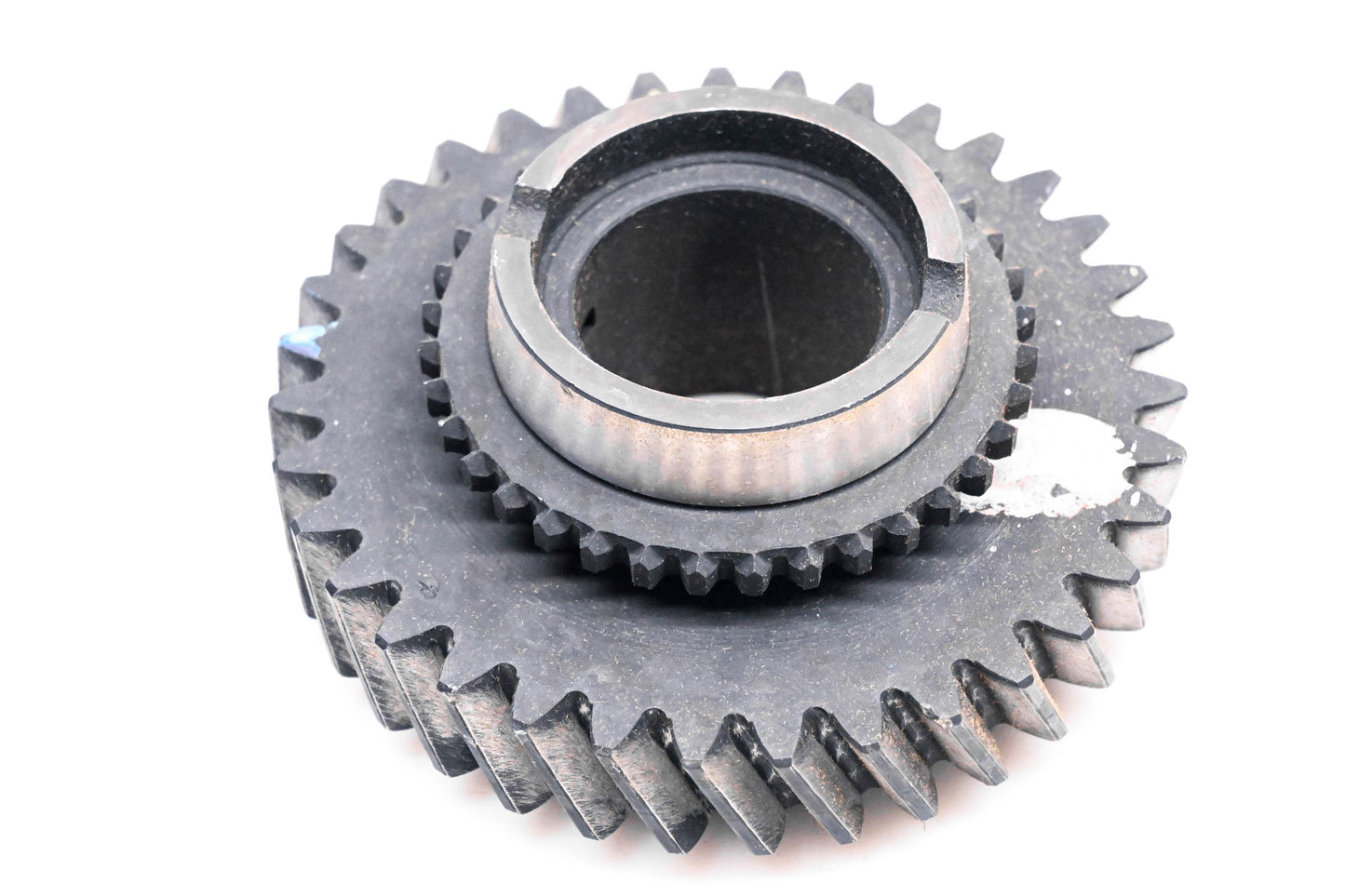 Mopar 2464018 First Drive Gear NOS