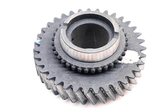 Mopar 2464018 First Drive Gear NOS