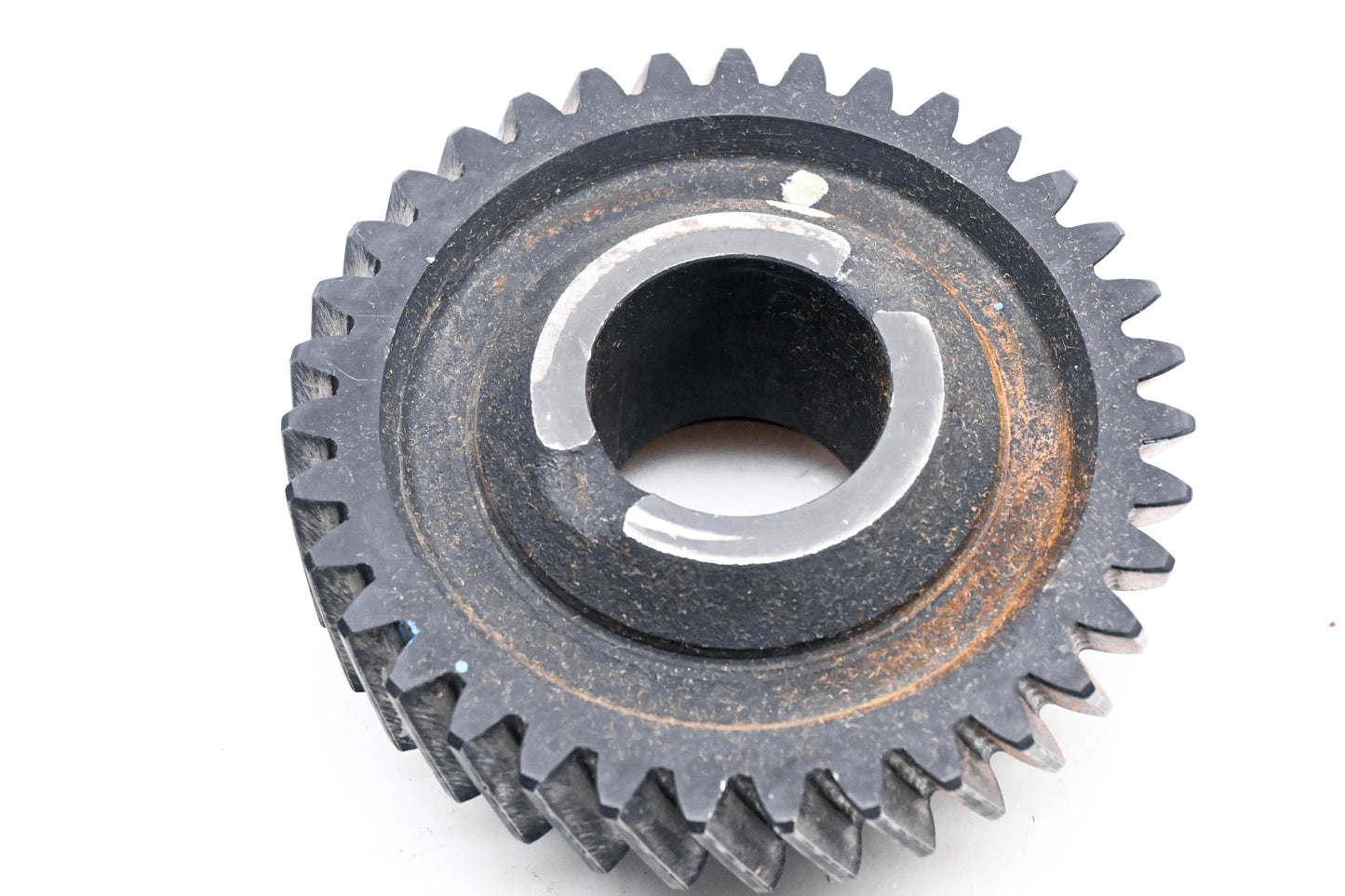 Mopar 2464018 First Drive Gear NOS
