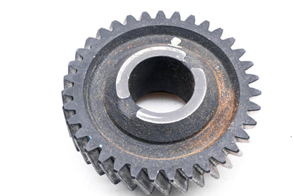 Mopar 2464018 First Drive Gear NOS