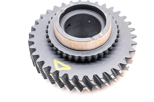 Mopar 3878650 Low Drive Gear NOS