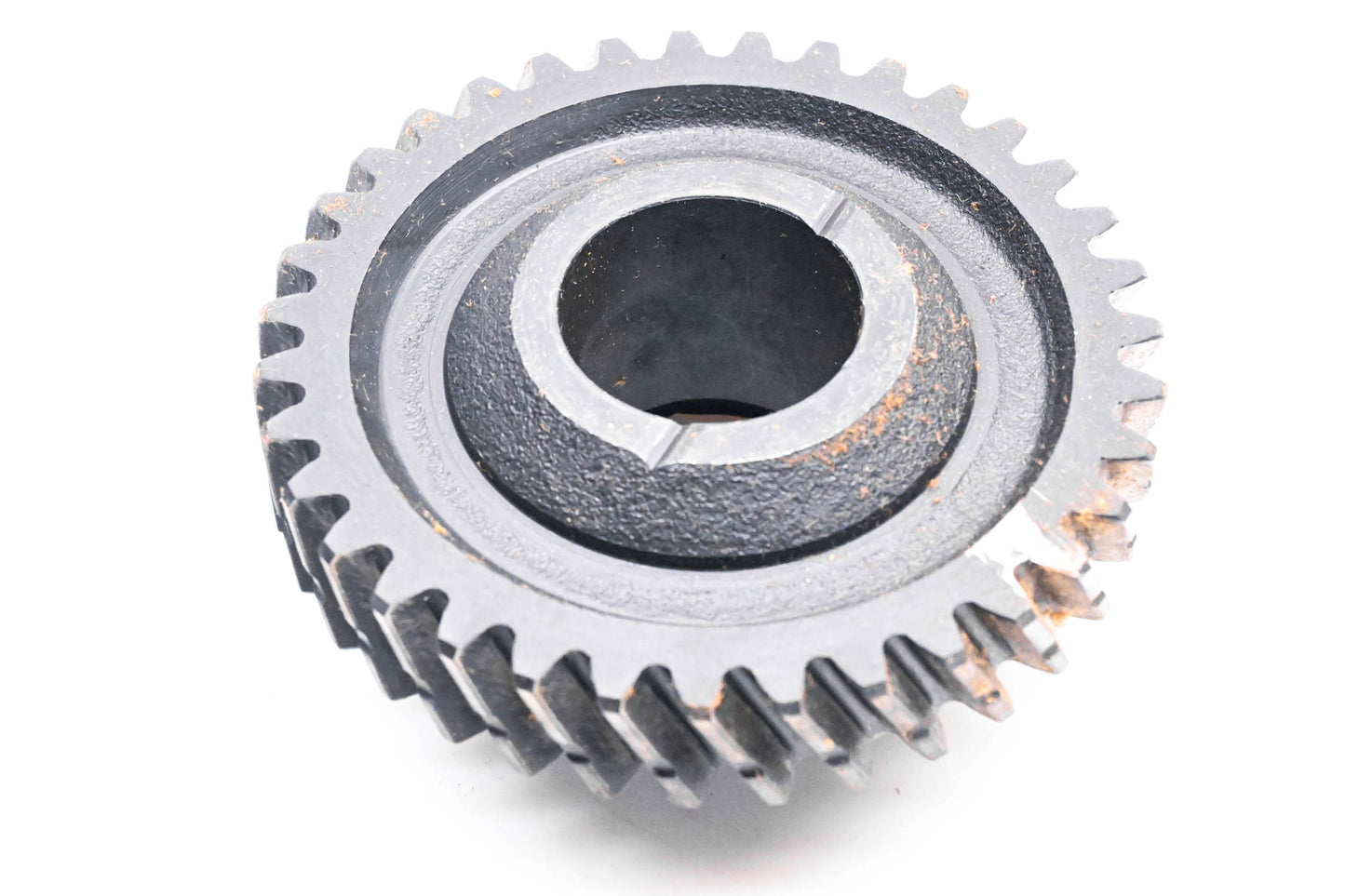 Mopar 3878650 Low Drive Gear NOS
