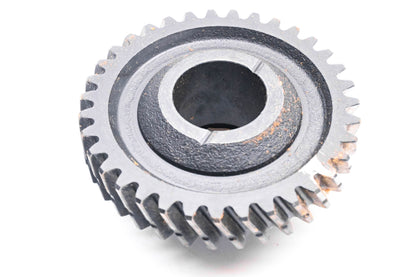 Mopar 3878650 Low Drive Gear NOS