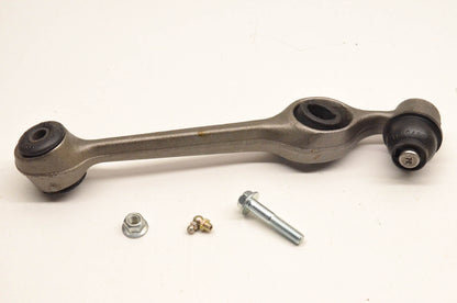 McQuay-Norris FA1486, K8423, 2605044 Suspension Ball Joint Kit NOS