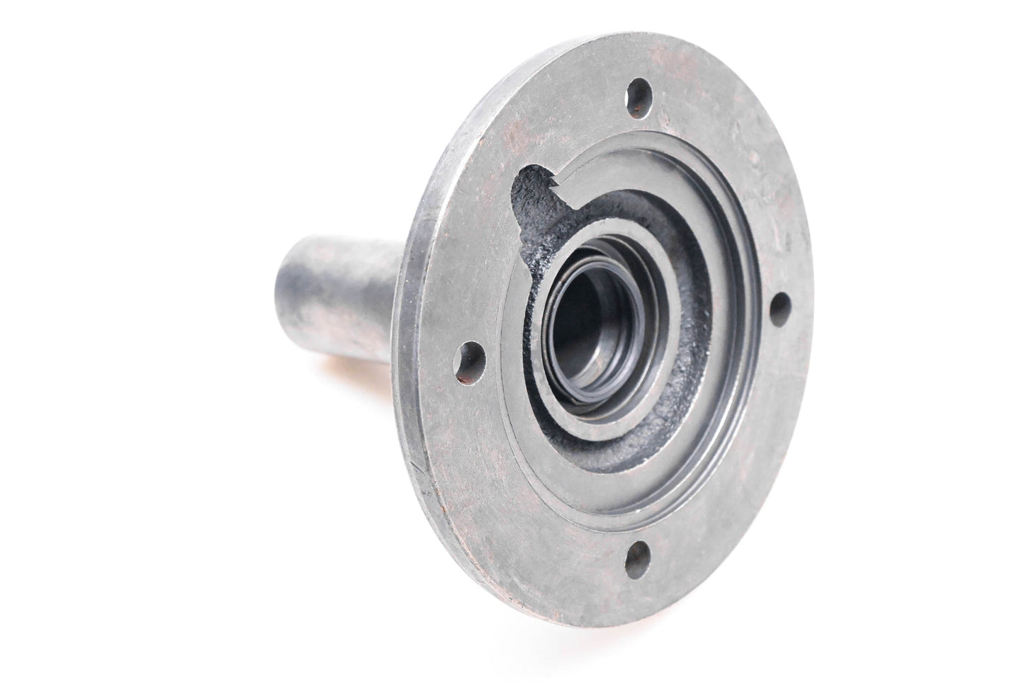 Mopar 3743713 Gear Retainer NOS