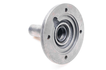 Mopar 3743713 Gear Retainer NOS