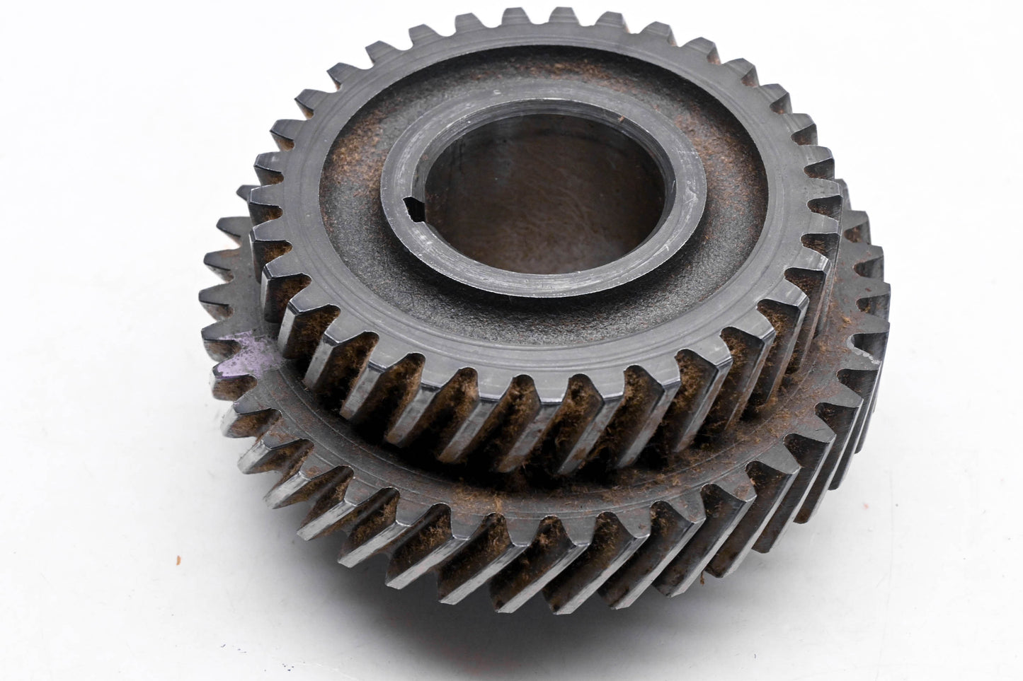 Mopar 2229567 Drive Gear NOS