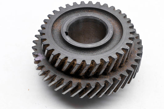 Mopar 2229567 Drive Gear NOS