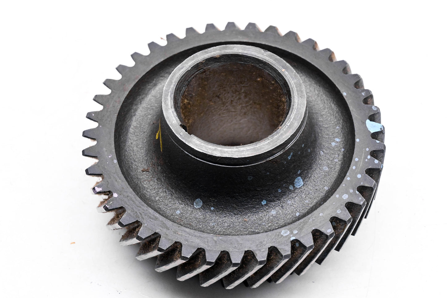 Mopar 2229567 Drive Gear NOS