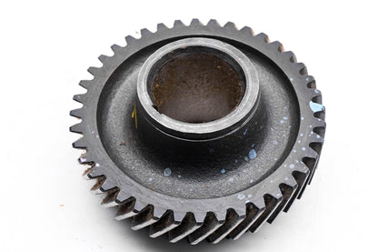 Mopar 2229567 Drive Gear NOS