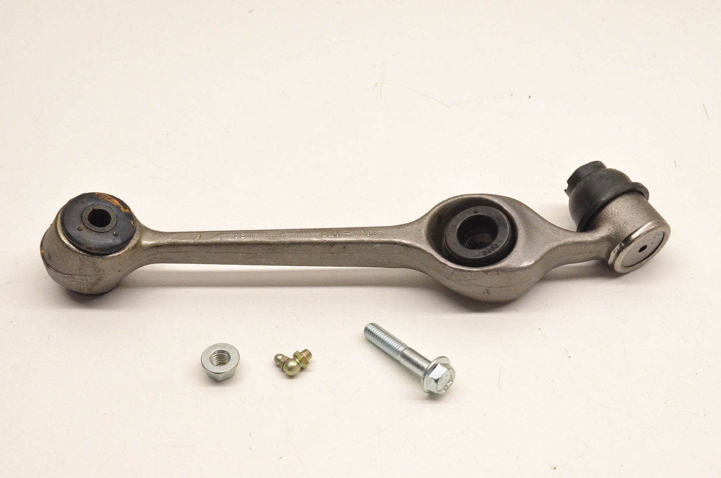 McQuay-Norris FA1486, K8423, 2605044 Suspension Ball Joint Kit NOS