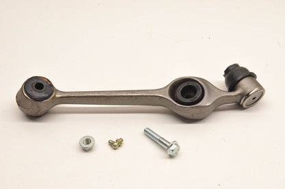McQuay-Norris FA1486, K8423, 2605044 Suspension Ball Joint Kit NOS