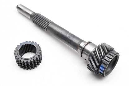 Mopar 3780282 Drive Gear Kit NOS