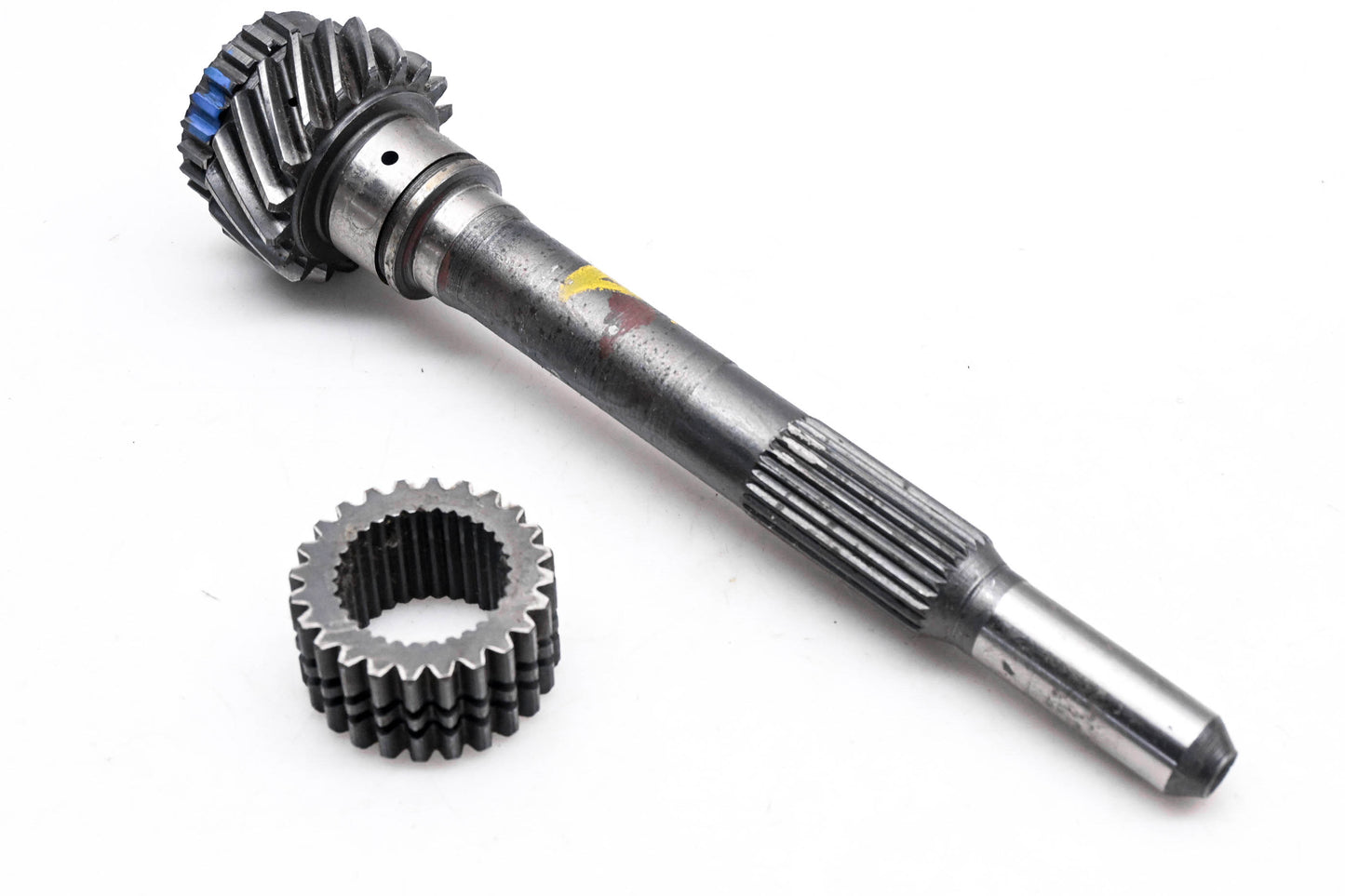 Mopar 3780282 Drive Gear Kit NOS