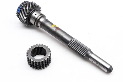 Mopar 3780282 Drive Gear Kit NOS