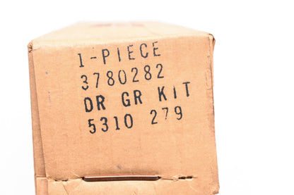 Mopar 3780282 Drive Gear Kit NOS