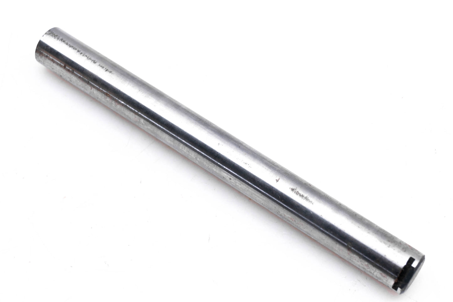 Republic K378-10, WT-280-3 Transmission Countershaft NOS