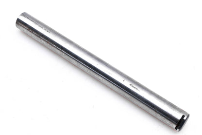 Republic K378-10, WT-280-3 Transmission Countershaft NOS