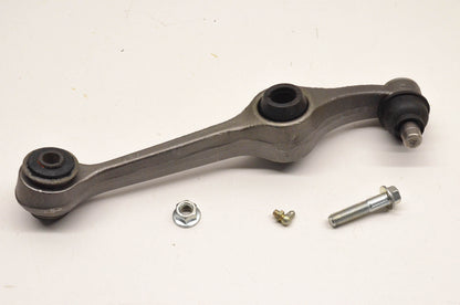 McQuay-Norris FA1489, K8425, 2605049 Suspension Ball Joint Kit NOS