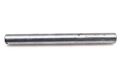 Republic K378-10, WT-280-3 Transmission Countershaft NOS
