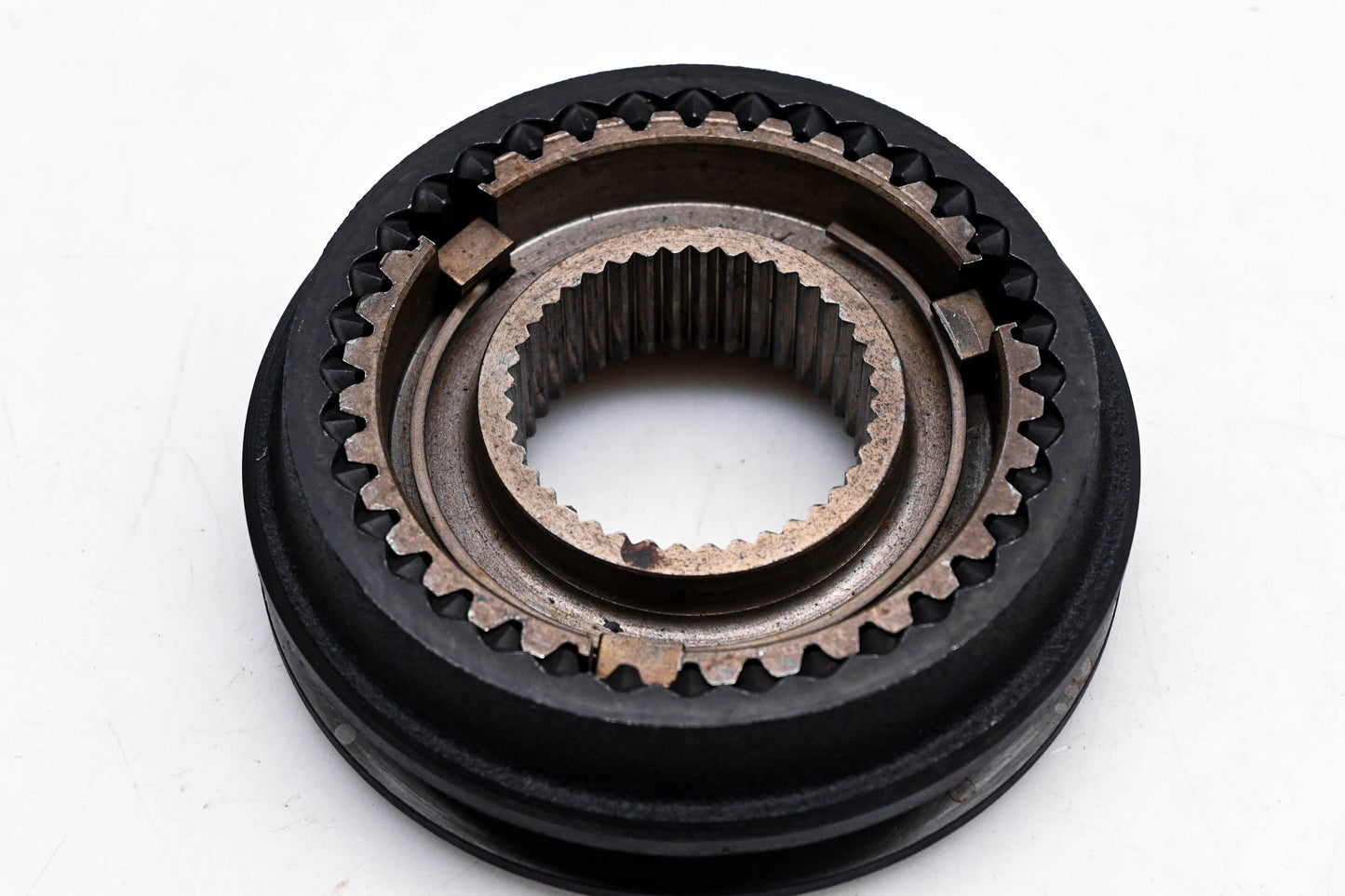 Mopar 4130098 Gear Synchro Assembly NOS